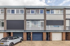 Pastoor Steinbuschstraat 12, 6321 BX Wijlre - Wijlre - Pastoor Steinbuschstraat 12-34.jpg